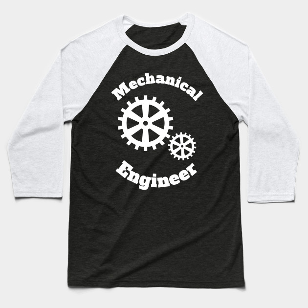Mechanical Engineer